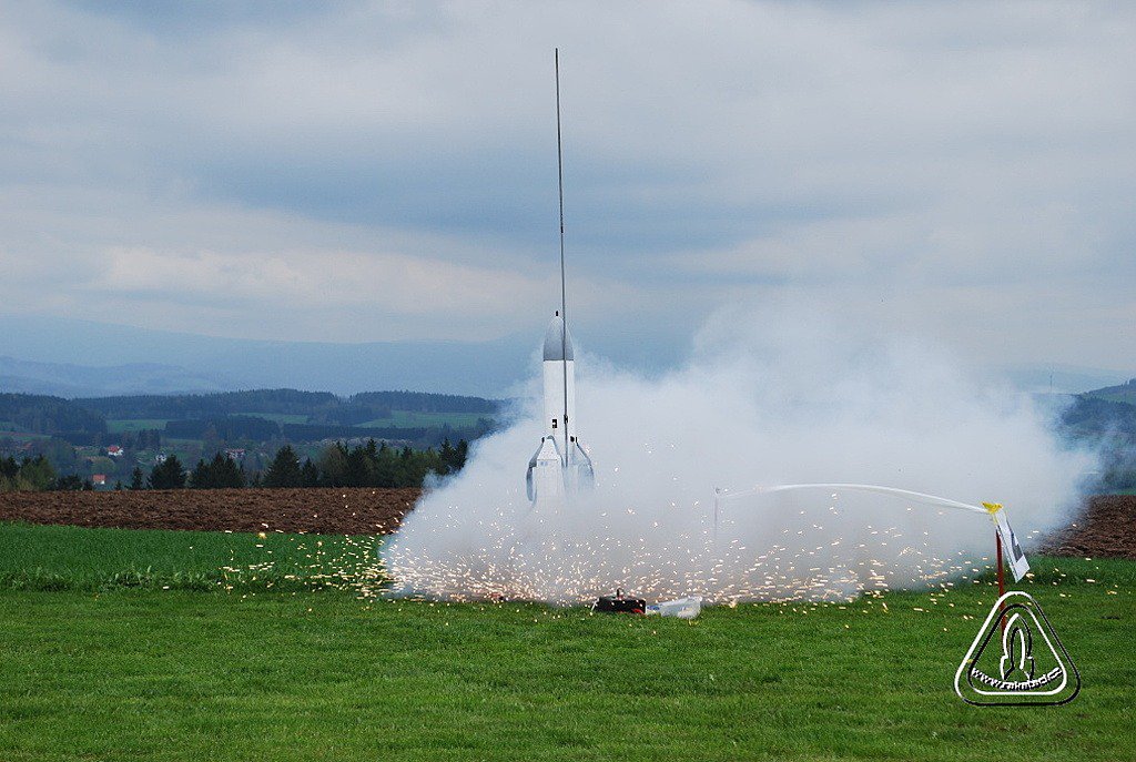 2013 Svojek Karel Jeřábek